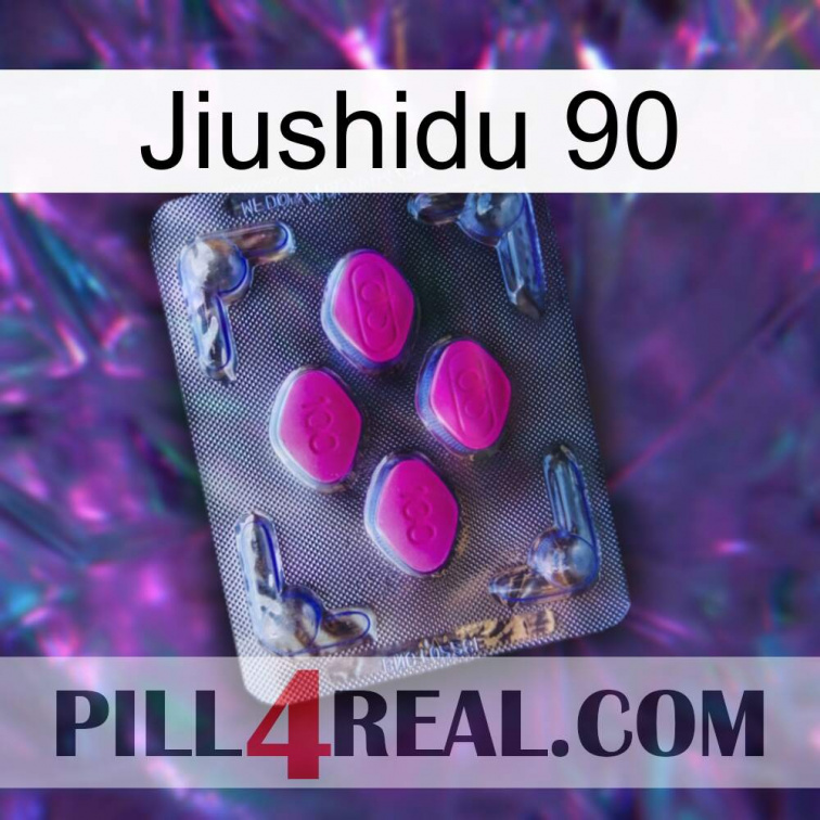 Jiushidu 90 02